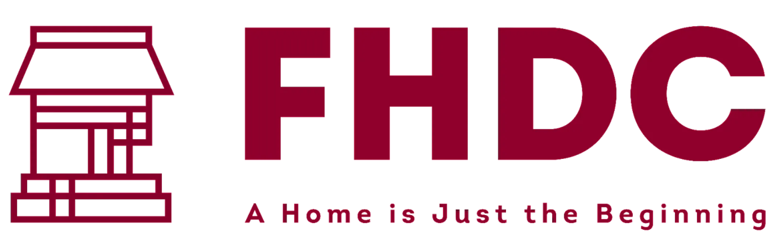 FHDC